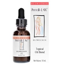 Scopo - Scopo PhytoB-L 4x 10mL