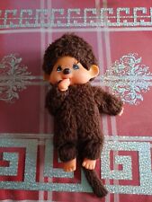 Peluche moncici Originale anni80