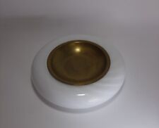 Ciotola Centrotavola Design