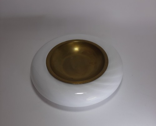 Ciotola centrotavola design - ciotola,