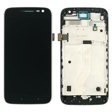 Motorola Moto G4 Play XT1607