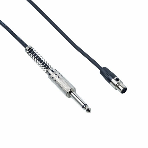 Cavo aux microfono adattatore - cavo,