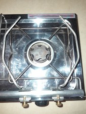 Bracci porta pentole