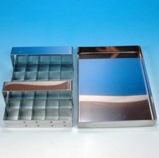 TAGLIERINA PER PICCOLI MORSI