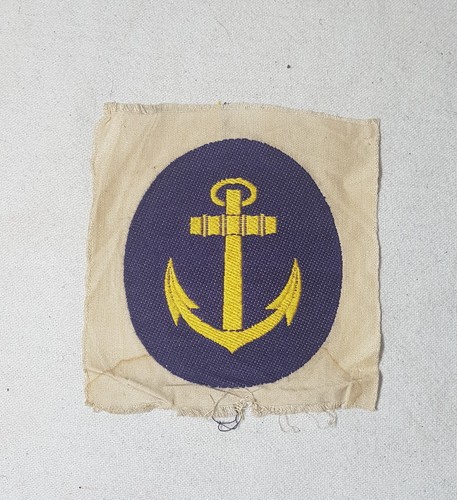 Ww2 original german - ww2,
