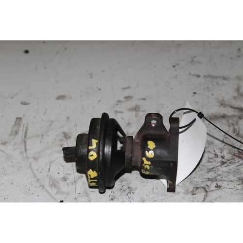 Valvola egr hyundai getz - valvola,