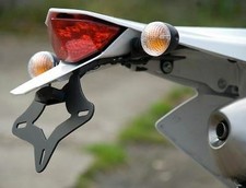 R&G Tail Tidy Husqvarna SMR