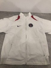 Tuta Nike Paris Saint-Germain