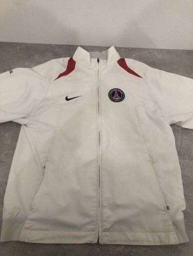Tuta nike paris - nike,