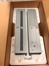 APC RBC140 Set cartucce