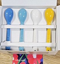 Le Creuset Cucchiai Collezione