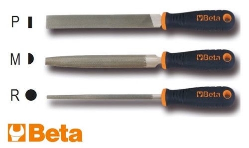 Set lime lima taglio - a,