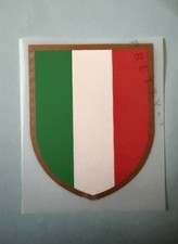 Toppa napoli campione - napoli,