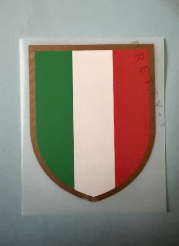 Toppa napoli campione - napoli,