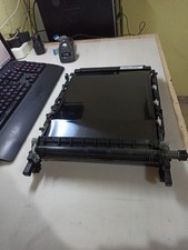 cinghia di trasferimentO samsung clp-415n  cne2jc9606514ac660c6t0165 CLX-6260