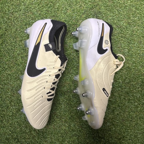 Scarpe calcio nike tiempo - scarpe, da
