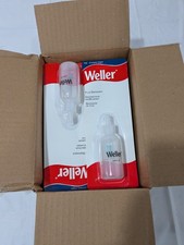 Weller Soldering Dispensing