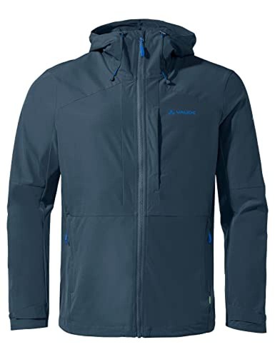 Vaude men elope - vaude,