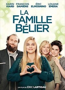 Famille belier dvd - belier, |