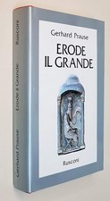 Erode il Grande