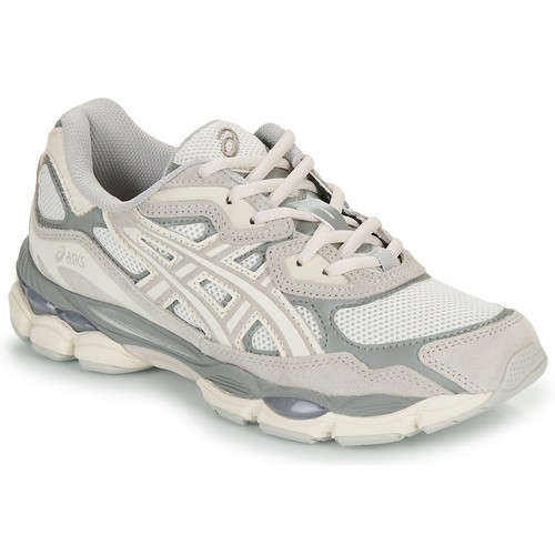 Asics gel nyc - asics,