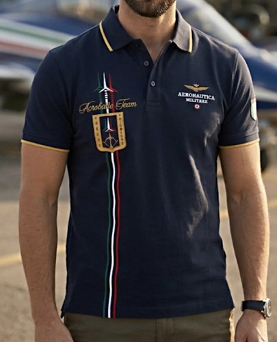 Polo aeronautica militare - polo,