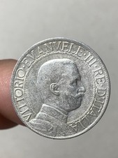 r78_1626) Vittorio Emanuele