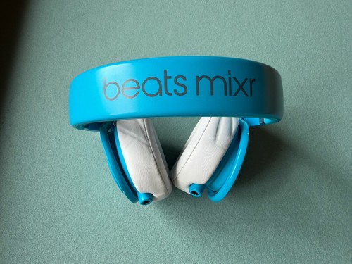 Beats dre cuffie - beats, dj