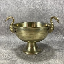 Taittinger - Seau à glaçons