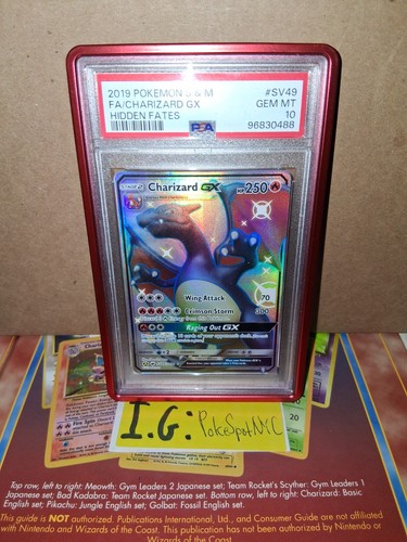 Pokemon destino nascosto 2019 - pokemon,