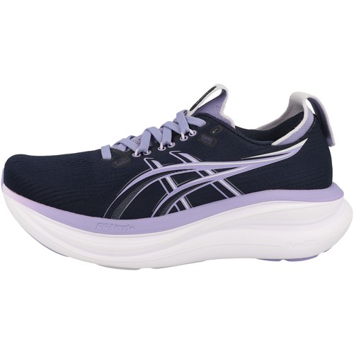 Asics gel nimbus scarpe - asics, 28
