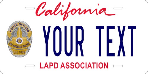 California dipartimento di - california,