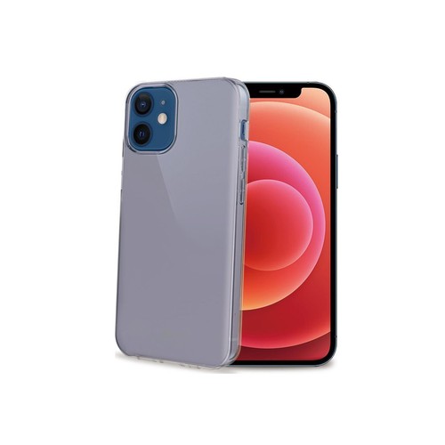 Celly custodia iphone - celly, cover