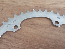 Vintage corona magistroni - vintage,