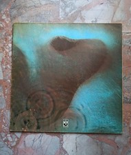 Pink Floyd – Meddle Germany