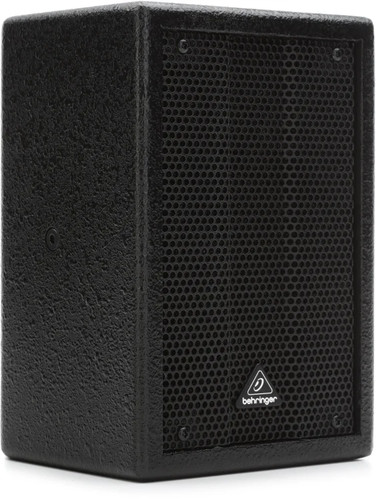 Behringer sat 1004 - behringer,