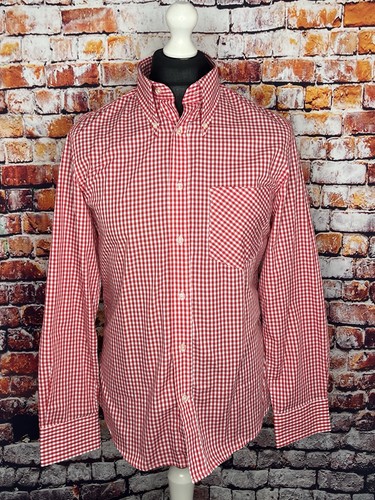 Camicia mikkel rude - camicia,