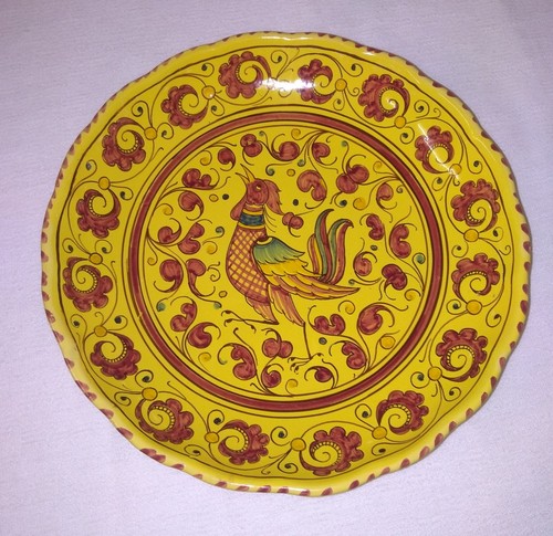 Ceramica artistica grazia - ceramica,