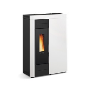 509982 1 termostufa - q.ta',
