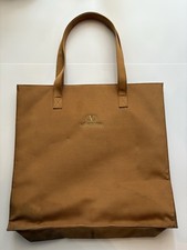 Borsa a tracolla Valentino