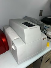 RG 3000 - Rotor Gene