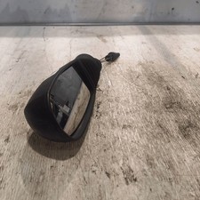 SX. RETROVISORE EST. FIAT