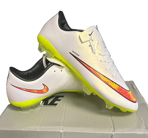 Nike mercurial vapor elite - vapor, x