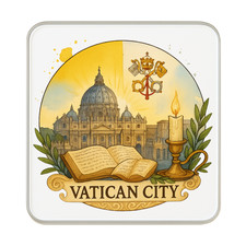 Calamita frigo Città del