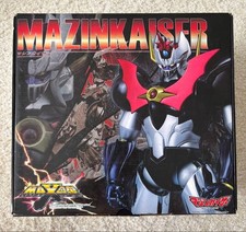 MAX FACTORY Max Gokin