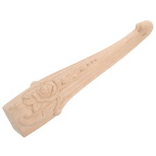  Counter Height Table Base