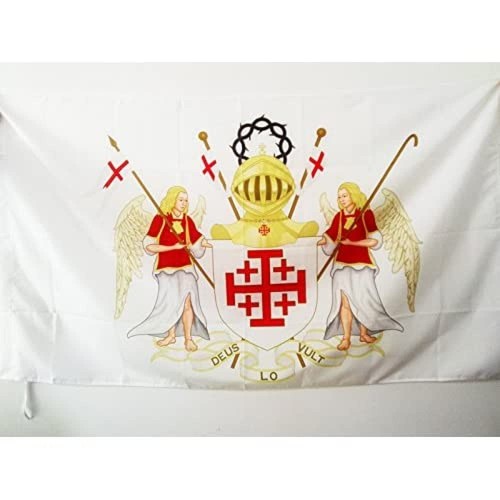 Flag bandiera ordine - az,