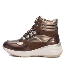 Xti Stivaletti Donna Sportivi