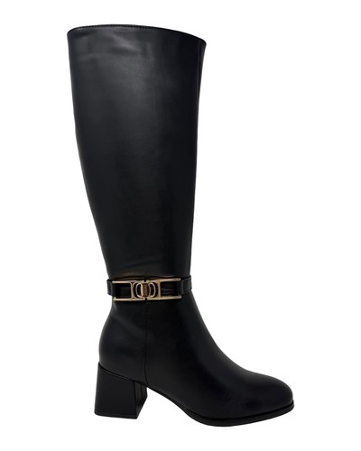 Ferre 1212a stivale - ferre,