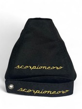 Kit Abarth 500 dal 2008 in poi